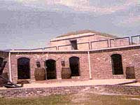 Fort-Jackson-Savannah.jpg