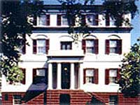 Juliette-Gordon-Low-birthplace_savannah.jpg