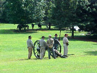 Kennesaw-Mountain-battlefield_c_NPS.jpg