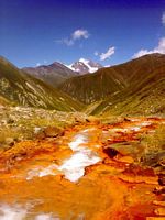 OrangeRiver.jpg