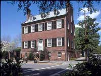 Savannah-Davenport-House.jpg