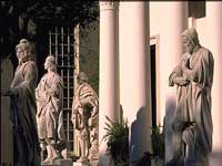 Savannah-Telfar-Museum.jpg
