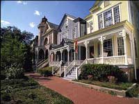 Savannah-Victorian-homes.jpg