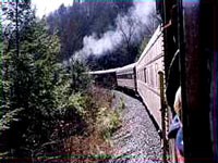 Scenic-train-Georgia-mountains.jpg