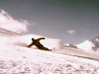Snowboarding.jpg