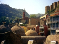 Tbilisi-HotBaths.jpg