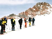 Trekking.jpg