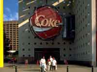 atlanta_world_of_coke.jpg