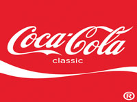 coke_logo.jpg