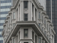 flatironSEP08.jpg