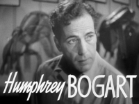 humphreybogartSEP08.jpg