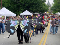 inmanparkparade.jpg