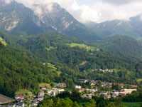 Berchtesgaden.jpg