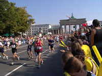 Berlin-Marathon.jpg