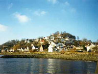 Blankenese.jpg
