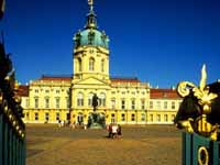 Charlottenburg_Palace.jpg