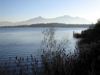 Chiemsee022.jpg