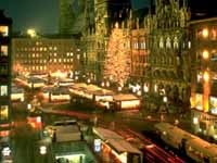 Christmas_Market.jpg