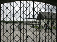 Dachau.jpg