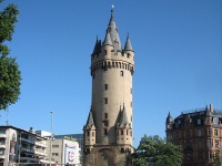Eschenheimer.jpg
