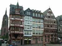 Frankfurt.jpg