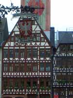 Frankfurt_Romerberg_PM.jpg