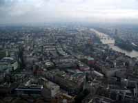 Frankfurt_city_views_from_Main_Tower_PM.JPG