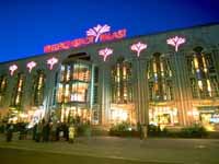 Freidrichstradt_Palast_Berlin.jpg