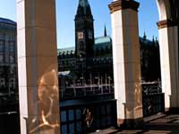 Hamburg_City_Centre.jpg
