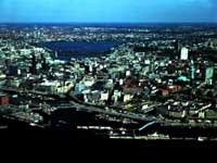 Hamburg_Skyline.jpg