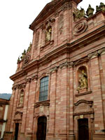 Jesuit-Church-Heidelberg.jpg