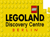 Legoland.jpg
