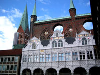 Lubeck-town-hall-cTorsteinFrogner.jpg