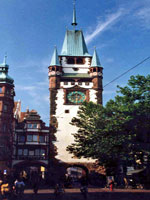 Martinstor-freiburg.jpg