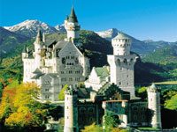 Neuschwanstein-Bavaria.jpg