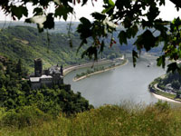 The_Rhine_c_Rhineland-Pfalz_Tourism.jpg