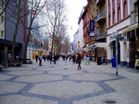 Wiesbaden.jpg