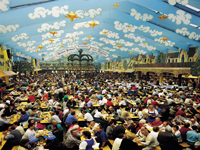 beertent.jpg