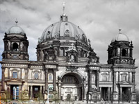 berlinerdom.jpg