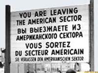 checkpointcharlie.jpg