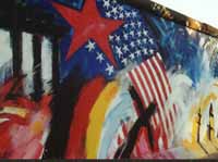 eastsidegallery.jpg
