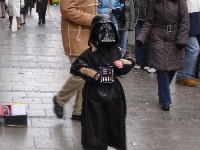 fasching_nov08.jpg
