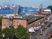 fischmarkt_Hamburg.jpg