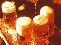 hofbrauhausbeer.jpg