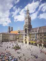 marienplatz.jpg