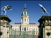 schloss_charlottenburg.jpg