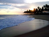 Cape_Coast_beach-central-region.jpg