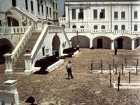 cape-coast-castle.jpg
