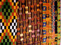 kente-cloth-from-ashanti-region.jpg