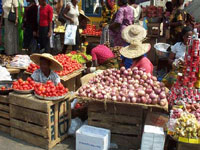 market-in-accra.jpg